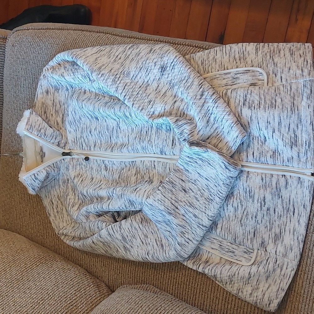 Talbots Jacket - image 2